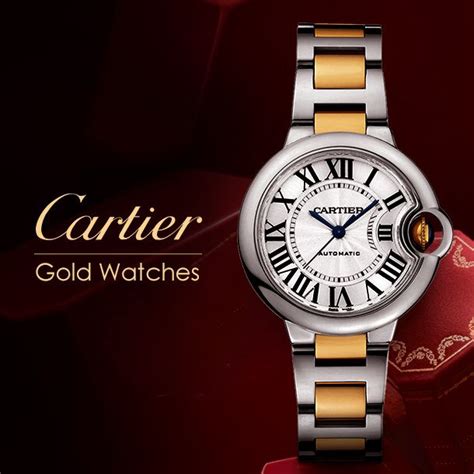 cartier watch service cost|cartier watch service cost uk.